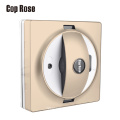 cop rose window cleaning robot best electric window cleaner window mate robot